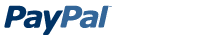 se hai un conto paypal o vuoi aprirlo gratis